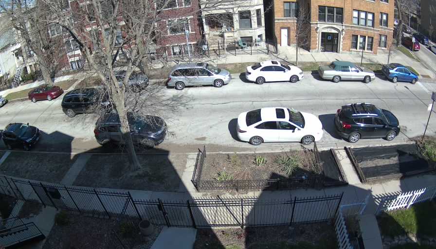 Reolink Camera One_00_Reolink Home Hub One_20260408152947.jpg